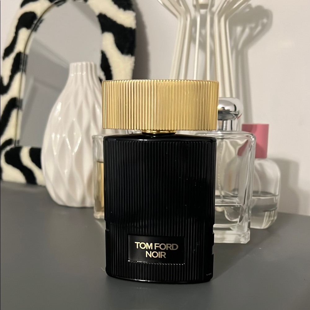 Tom Ford Noir 50 ml